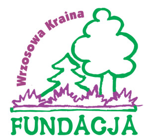 Logo_Fundacja_jpg