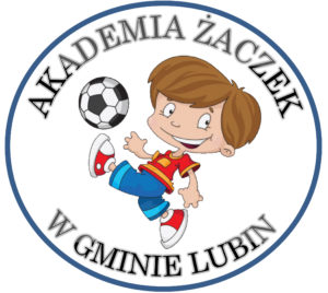logo-zaczek