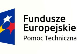 logo_FE_Pomoc_techniczna_rgb