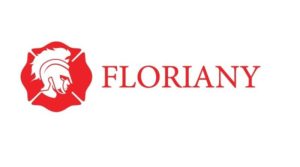floriany