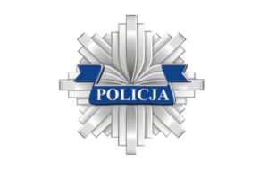policja_logo